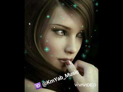 دانلود آهنگ سرنوشت هادی رحیمی