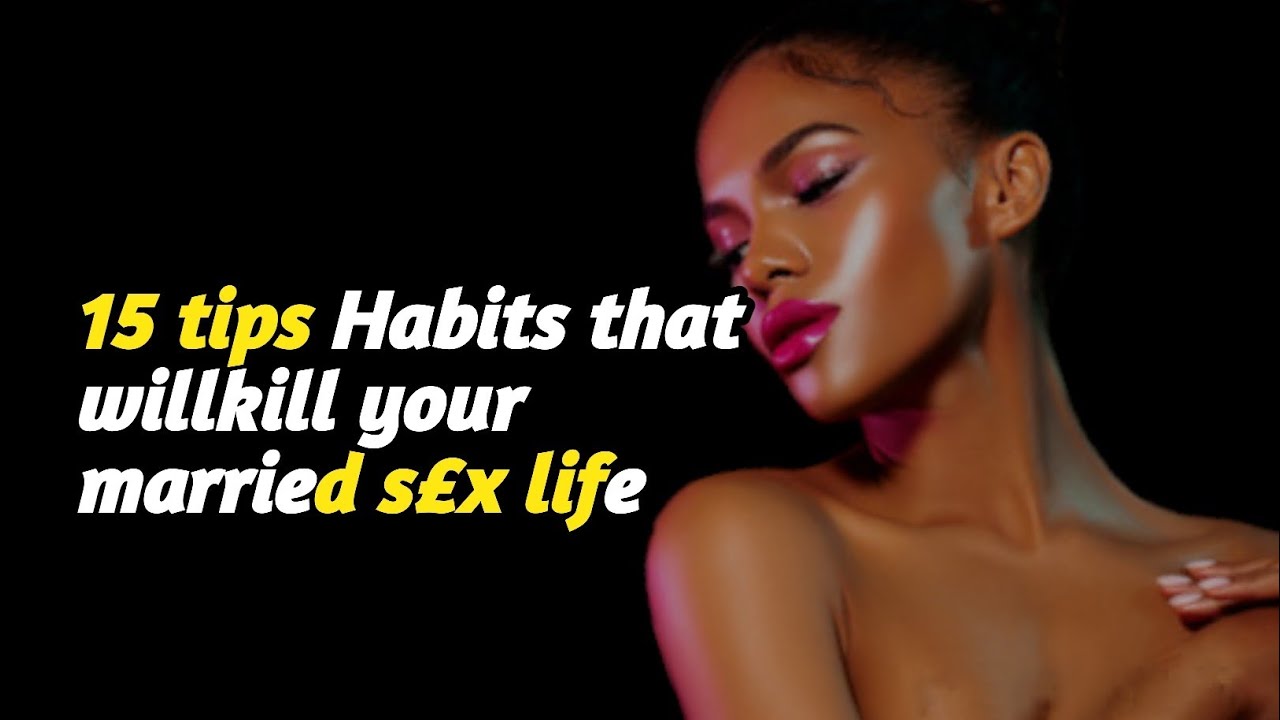 how-often-should-a-married-couple-make-love-and-sex-life-motivation