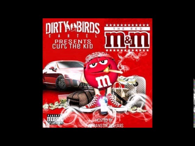 Guarda I Cant Wait ft.Ed-Eazy su YouTube Guarda I Cant Wait ft.Ed-Eazy su YouTube
