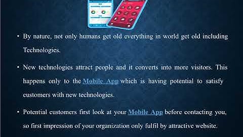 Android app development company in hyderabad - Maxwellglobalsoftware