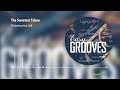 AWERS - Easy Grooves on Lounge Fm #46 (Deep House, Nu-Disco)