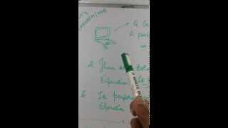 Brent's Theorem