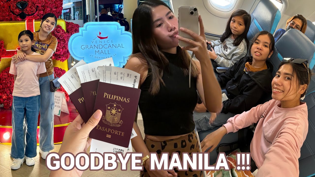 our-last-day-in-manila-strolling-venice-grand-canal-playing-in