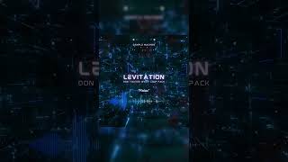 [FREE DOWNLOAD] Don Toliver Wavy Loop Pack 2026 https://samplemachine.gumroad.com/l/xqjjm