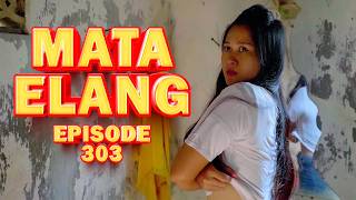 EAGLE EYES || JAVANESE COMEDY EPS 303