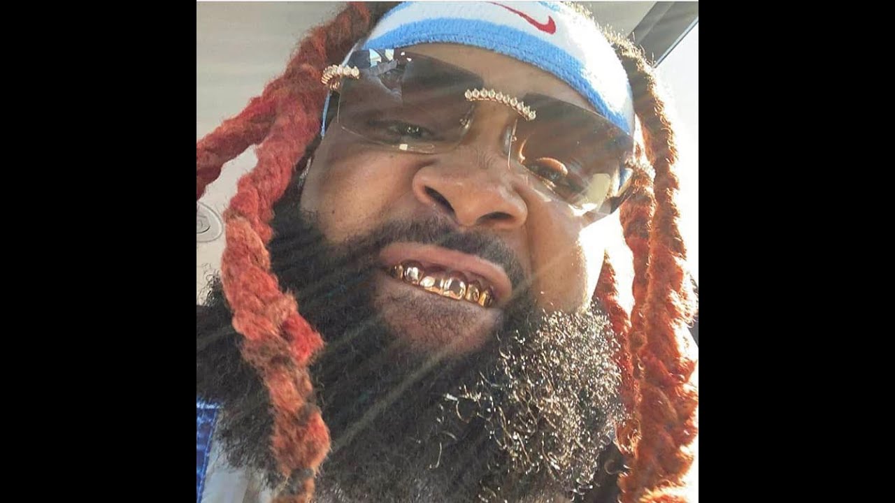 Holiday - FMB DZ Type Beat 2021, Sada Baby Type Beat