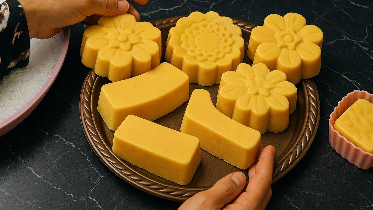 صابون الصن لايت‼️بريحه وقوة ولون الليمون 🍋 صابون فاخر م الاخر هيرغي وينضف ويلمع المواعين زي الفضه