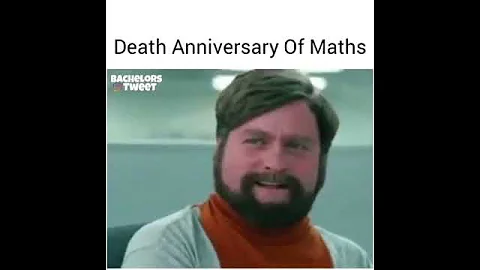 Mathematics Specialist, no one can explain better ...