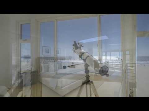 4403 Ocean Front Walk APT 205, Marina Del Rey, CA home video tour