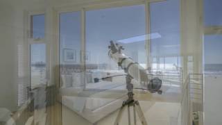 4403 Ocean Front Walk APT 205, Marina Del Rey, CA, 90292