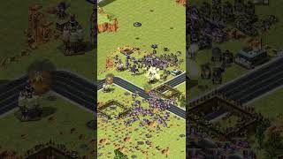 Red Alert 2 - Yuri Cant Mess With Prims Tank