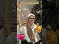 برعي رجيلاتك بأحذث الأحذية Chortes Youtubeshorts 