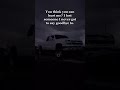 ❤️‍🩹 #chevy #chevrolet #chevytrucks #silverado #z71 #trucktok #truckvideos #truckbuild #truckhub