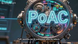 Noos Network Testnet Explained | Early Node Advantage & AI Agent Economy