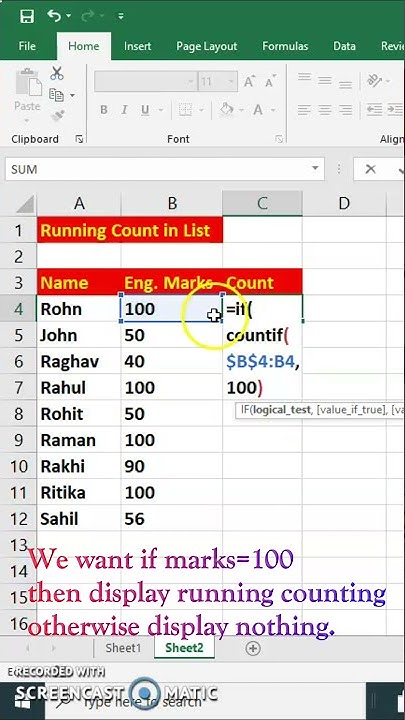 how-to-calculate-running-count-in-excel-excel-running-formula-excel