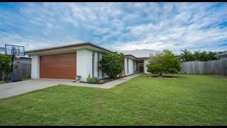 5 Fishburn Way, Eli Waters QLD 4655