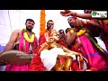 Chalani O Chiru Gali - Super Hit Ayyappa song - Manne Praveen Kumar - Manikanta Audios 9032303130 Mp3 Song