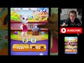Talking Tom Bubble Shooter 2015 Gameplay iOS Android 