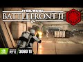 Dominate coop mode in star wars battlefront 2 no commentary