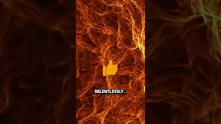 Venus: The Veiled Inferno!| Venus: Earth’s Twin or A Living Hell?|Surviving Venus: Earth's Evil Twin