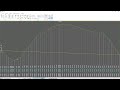 Vertical Grading Editor | Creating a Profile