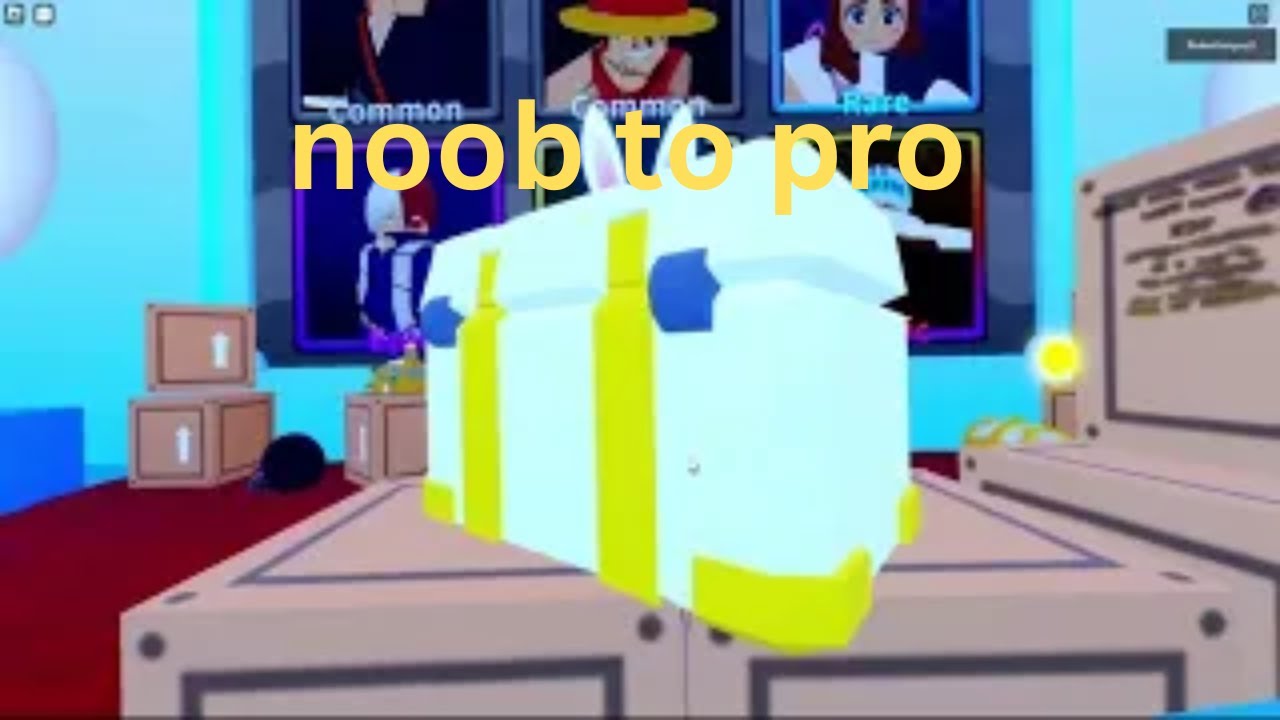 multiverse defenders noob to pro part 1