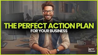 Details ACTION PLAN FOR BUSINESS 5W2H (The Best Model You Should Know) Update