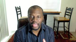 How To Cope With Your Ex-Husband's Remarriage