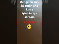 lütfen iyi olun😥🙏beni keşfete düşür