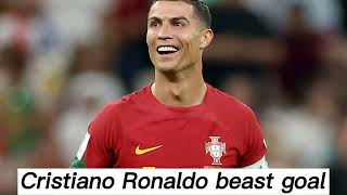 Crisitano Ronaldo Edit Cr7