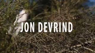 Jon deVrind | G'looks