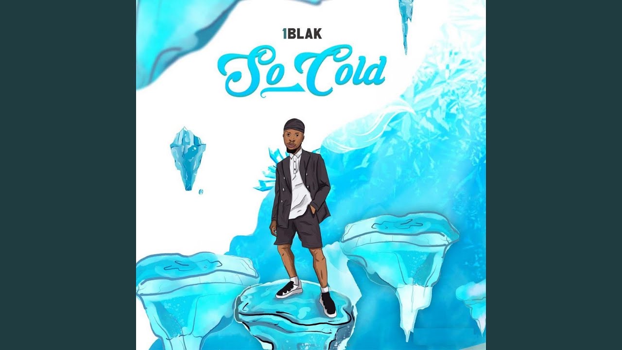 So Cold adlı videoyu YouTube'da izle So Cold adlı videoyu YouTube'da izle