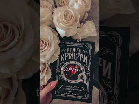 больше красивых фото