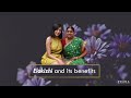 Elakizhi and its benefits.