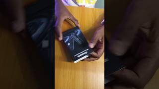 Grenaro Wireless Mic Unboxing & Review Tamil 🎤 | ₹1000 க்குள் Best Wireless Mic? 😱 #micreview #under