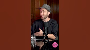 Why AI is NOT a threat to copywriting (trailer) with Konrad Sanders