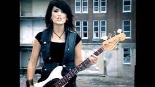 BarlowGirl - Never Alone [HD]