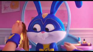 Тайная жизнь домашних животных 2 - трейлер(2019)The Secret Life of Pets 2 Trailer (2019) Тайная жизнь домашних животных 2 - трейлер(2019)The Secret Life of Pets 2 Trailer (2019)