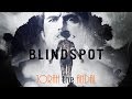 Blindspot - Find Yourself Medley (Season 1 Soundtrack)