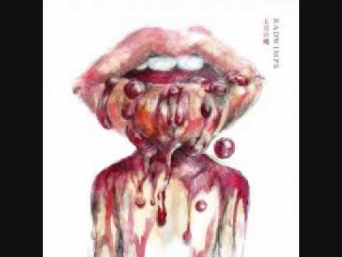 RADWIMPS 五月の蝿