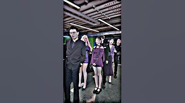 "Unlock the Power of Smart Learning with Advanced Gadgets! ali360"#galaxychromebook #googletablet