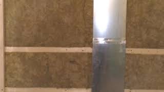 Отделка Парного Помещения S-Ply Панелями Rohol Премиум Класса Сауны Г.к. Курорт Золотое Кольцо