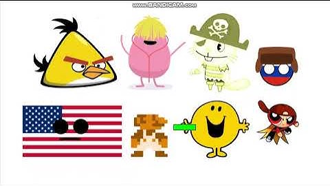 (REUPLOAD) Dumb Ways To Die in DayZ Character Impossible Edition (II)