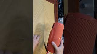 How To Disassemble Jbl Bluetooth Speaker When Cleaning Or Repairing shorts