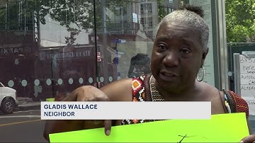 MTA’s Bronx bus redesign leaves Mott Haven residents without their bus stop