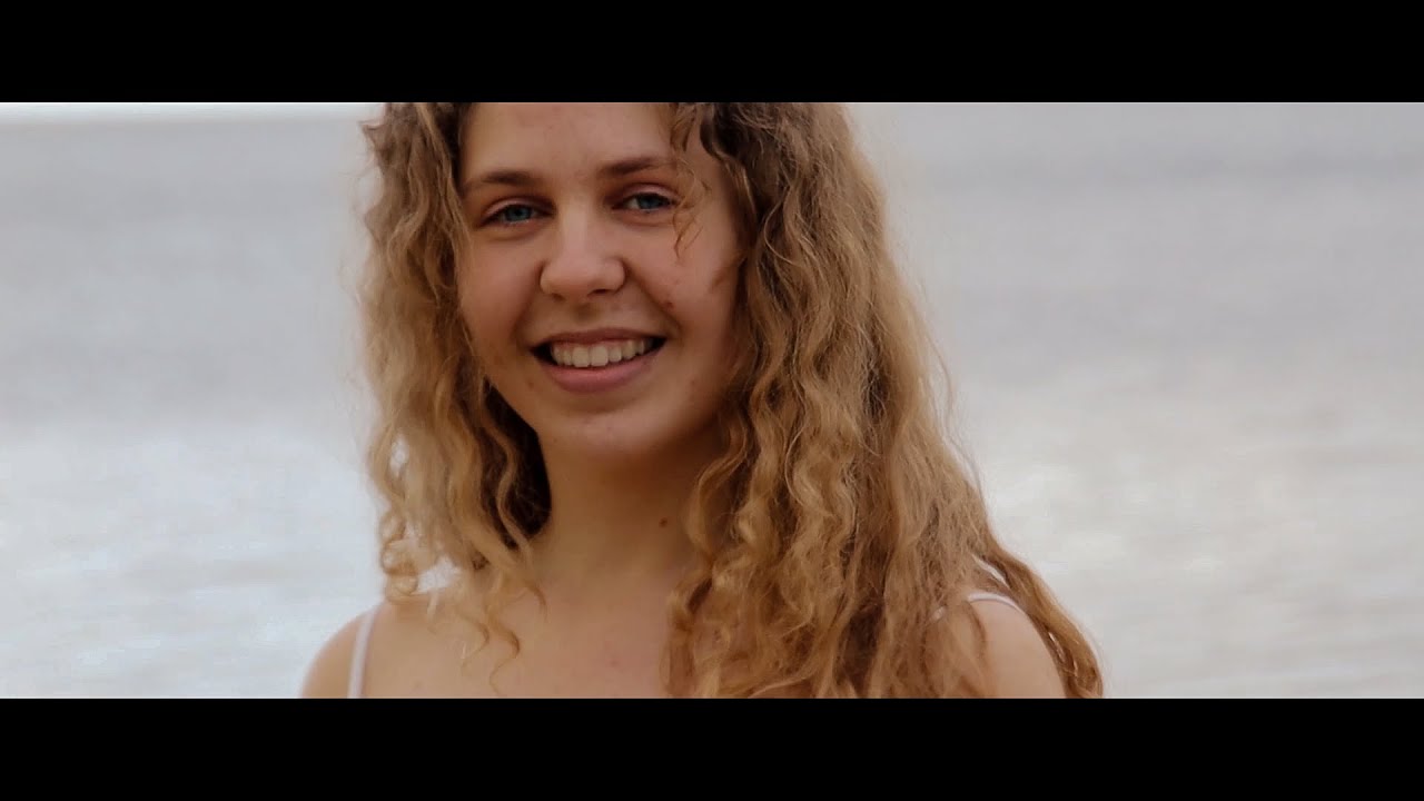 nike elisabeth - Close (to me) [Official Music Video] - YouTube