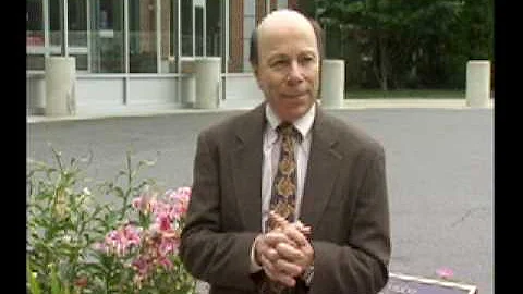 William Meissner Commemoration Event, Part 1