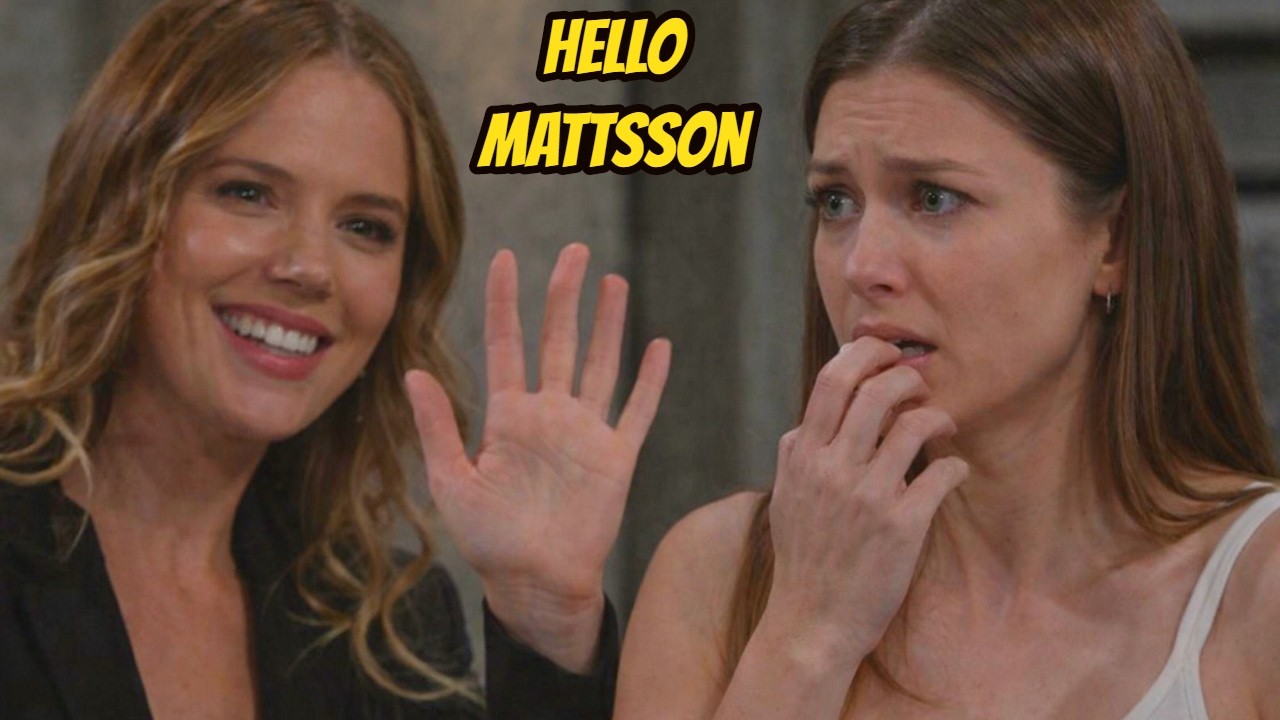 A YouTube thumbnail with maxres quality