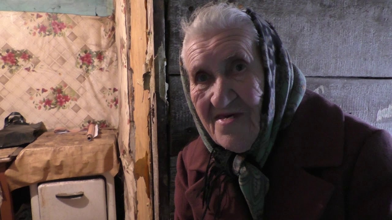 Светлана Молодцова Быть Добру Фото