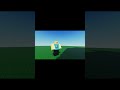 Bro moon animator 2 es dificil )_: #moonanimator #roblox